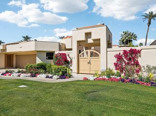 75294 Saint Andrews Ct, Indian Wells, CA 92210