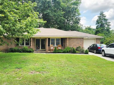 303 Gippy Dr, Summerville, SC, 29486