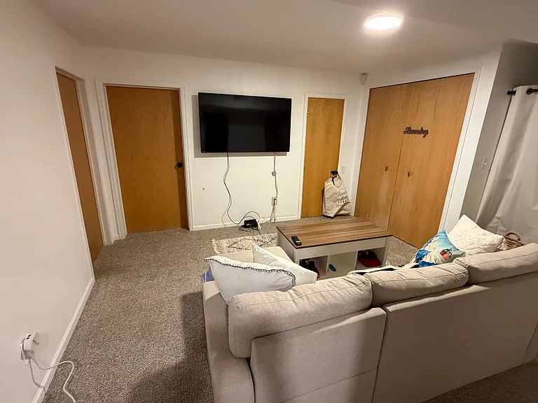 880 Homestead Dr — Photo 30