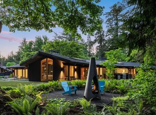 10200 SW Hawthorne Ln, Portland, OR 97225