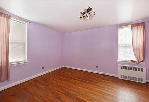 4th image of 67-14 108th St APT 1A