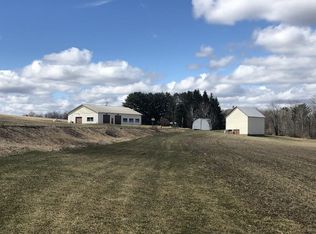 426 Putman Rd, Wellsboro, PA 16901