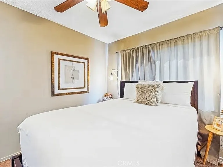 40131 Baltusrol Cir — Photo 10