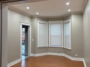 4340 S Wells St, Chicago, IL 60609