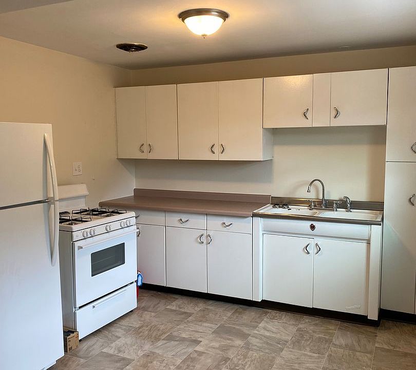 1st image of 4610 Bryant Ave S APT 305