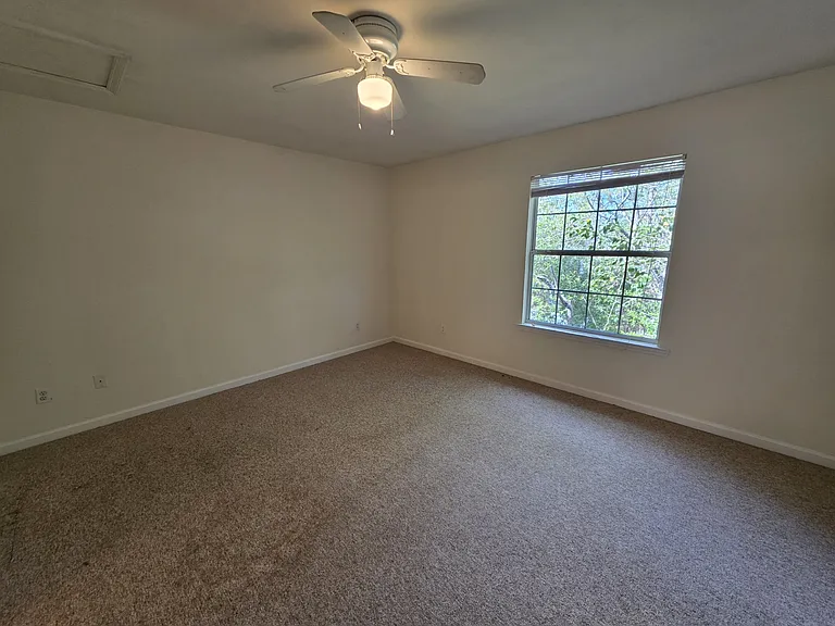 306 S Lipona Rd #5 — Photo 19