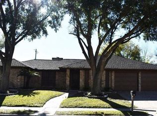 504 Santa Fe, Victoria, TX 77904