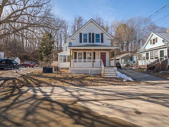 2nd image of 36 King Street