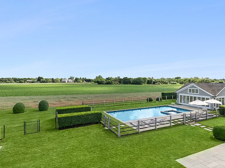10 Morgan Hill Way — Photo 25