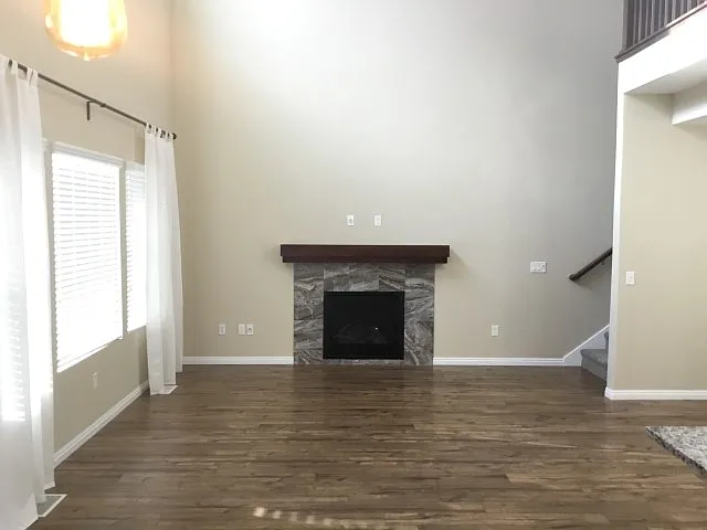184 E Vista Way — Photo 5