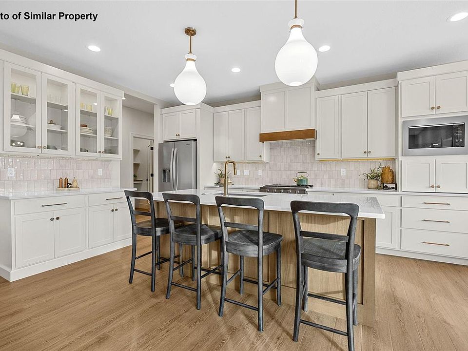 1st image of 1056 Stable Ridge Dr
