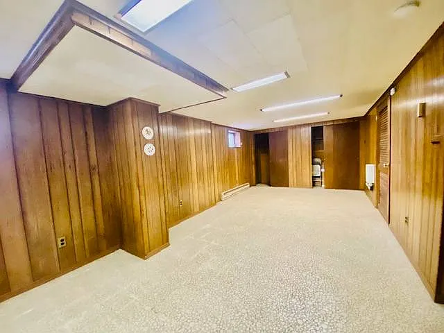 80-47 Chevy Chase St — Photo 12