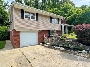655 Hillsdale Dr, Wheelersburg, OH 45694
