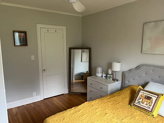 1210 Central St #1N — Photo 7