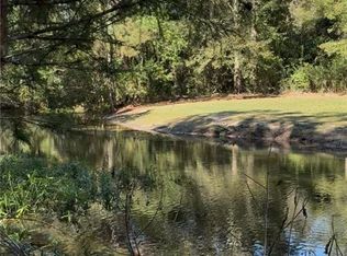 42 Green Hills Dr, Covington, LA 70435