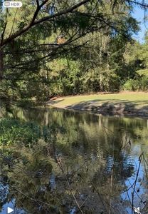 42 Green Hills Dr, Covington, LA, 70435