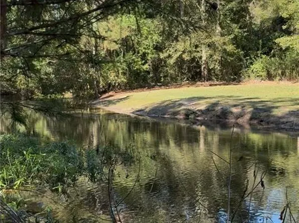 42 Green Hills Dr, Covington, LA 70435