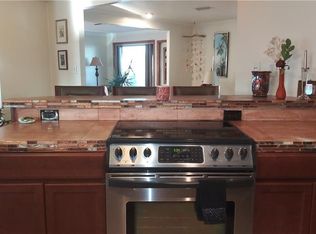 3476 Celestial Way, Fort Myers, FL 33903