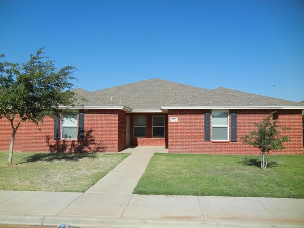 313 N Clinton Ave #A