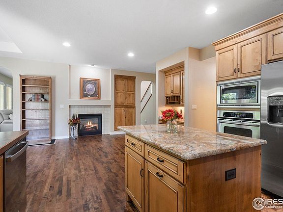 2nd image of 1591 Landon Ct