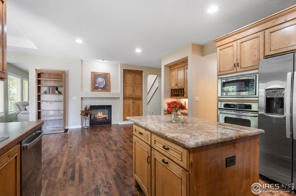 1591 Landon Ct