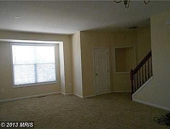 4th image of 12901 Center Park Way