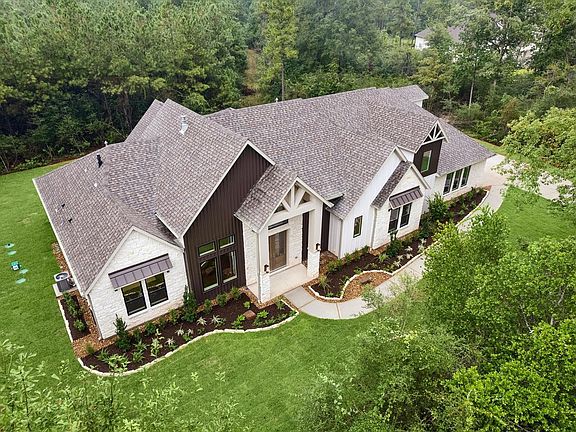 2nd image of 11843 Grand North Rd