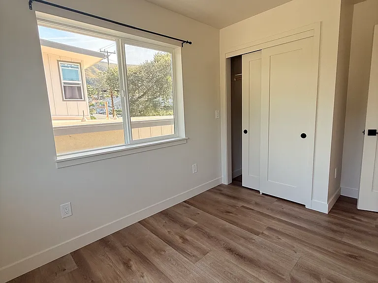 1503 Slack St #B — Photo 6