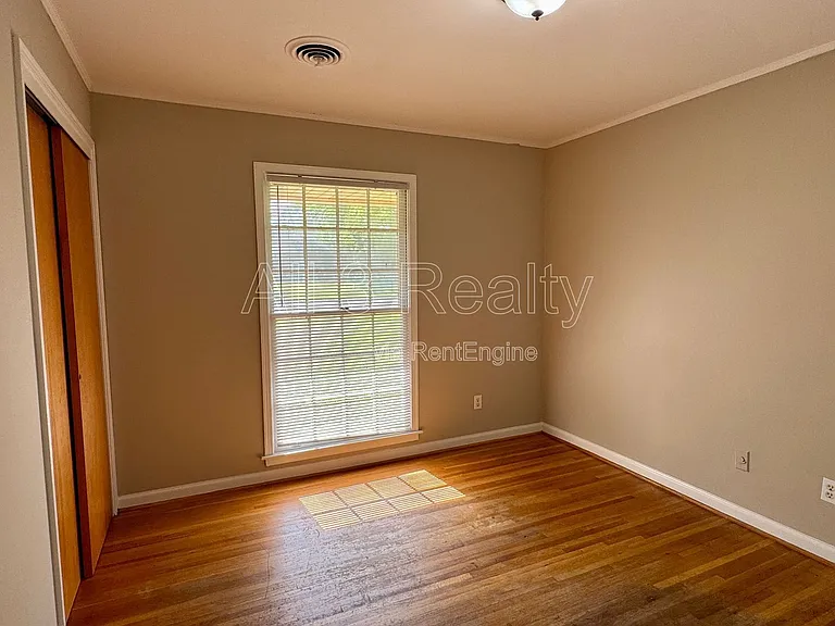 3253 Windwood Dr — Photo 23