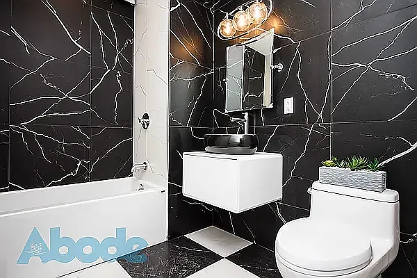 Rented by ABODE NYC LLC | media 5