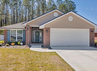 78088 Saddle Rock Rd, Yulee, FL 32097