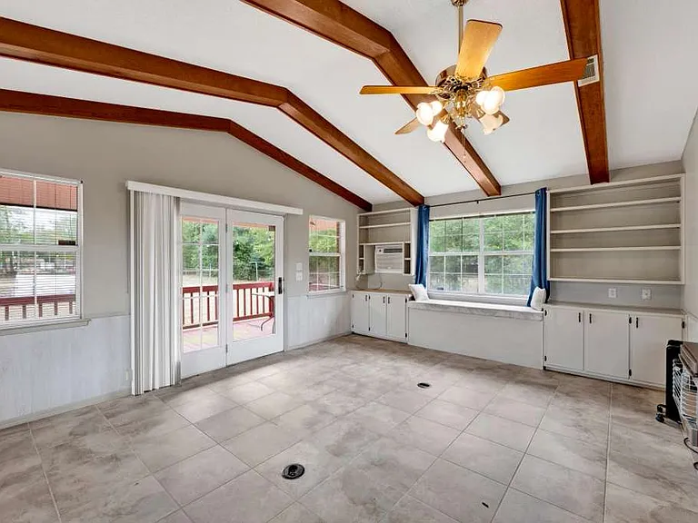2490 E Burgess Rd — Photo 1