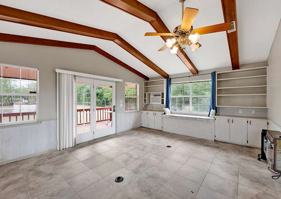 1st image of 2490 E Burgess Rd