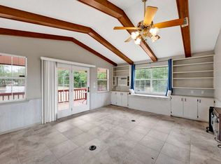 2490 E Burgess Rd, Pensacola, FL 32504