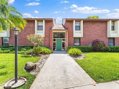 109 Caryl Way #109, Oldsmar, FL, 34677