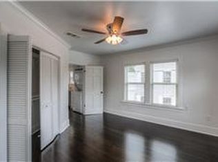 1305 S Shepherd Dr STE B, Houston, TX 77019