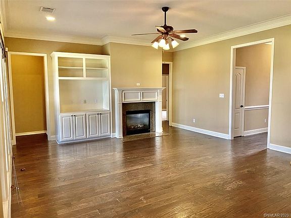 2nd image of 306 Antietam Dr