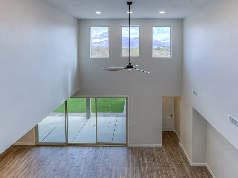 5545 S Adero Canyon Trl — Photo 13