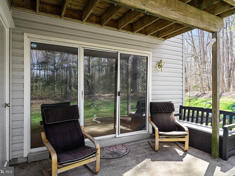 703 Quail Rd — Photo 15