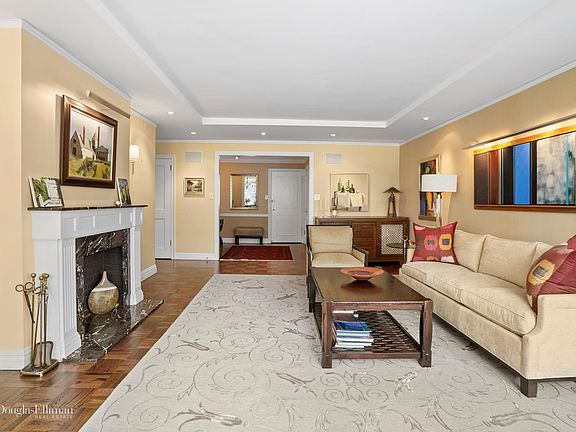 4th image of 955 Madison Ave #10B