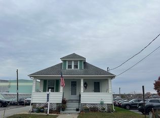14 Denison Ave, Groton, CT 06340