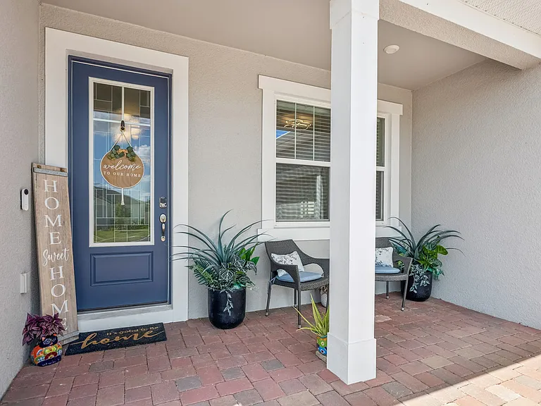 3524 Banana Shrub Blvd — Photo 9