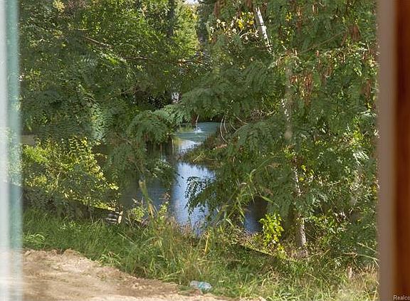 4th image of 1817 Kristina Dr