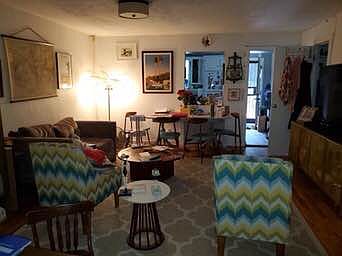 4th image of 463 Henry St #1
