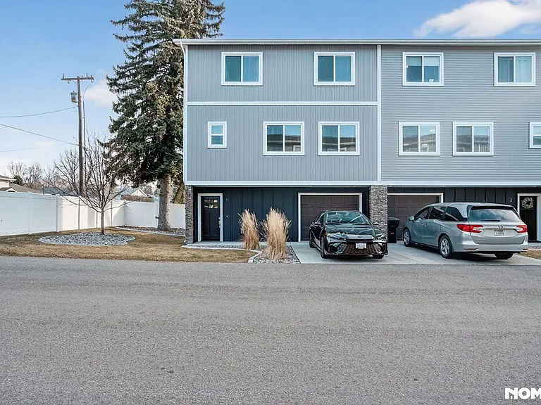 3106 Boulder Ave #2 — Photo 3