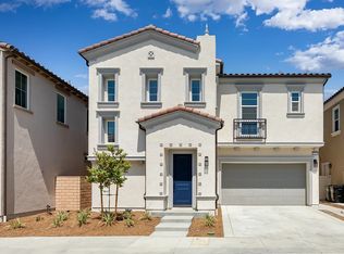 22065 Portofino Dr, Walnut, CA 91789
