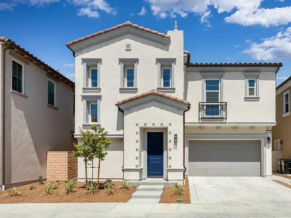 22065 Portofino Dr, Walnut, CA 91789