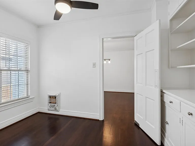 6132 Victor St — Photo 11