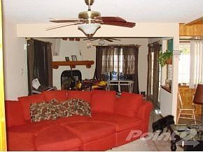 4th image of 2617 Schooner Dr