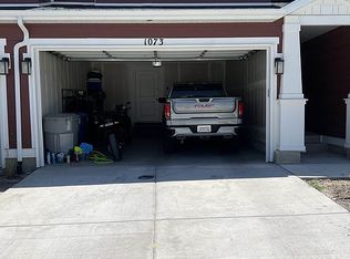 1073 E Dory Boat Rd, Saratoga Springs, UT 84045